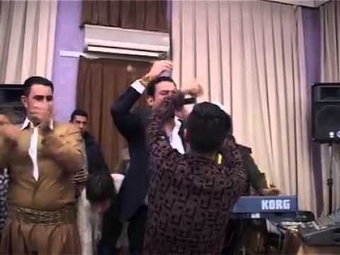 xalid karkuke 2015 new