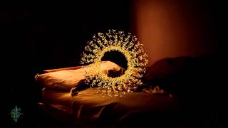 Mr. Carmack - Miss You Most (At Night), With Ta-ku