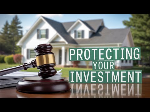 Handling Late Rent (Landlord Perspective)