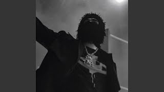 Whatever I Want - Extended Intro