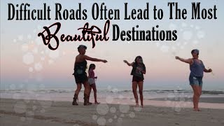 STOP!! Life Does Not Wait For You - Enjoy The Moment Before It's Too Late - FAMILY VLOG