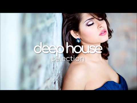 Juloboy Feat. Becky Rutherford - Search Party (The Distance & Riddick Remix)