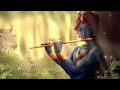 Shree Krishna Govinda Hare Murari He Nath Narayan Vasudev Status Shorts Krishna Youtubeshort
