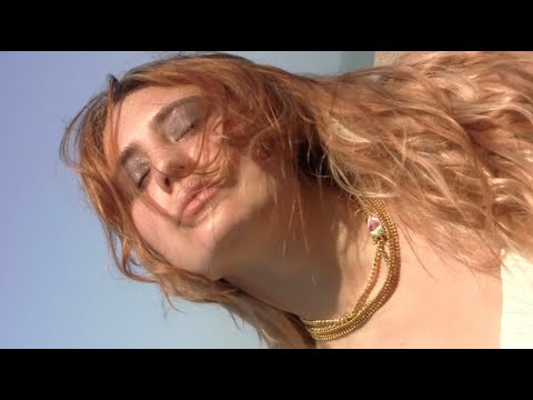 Video thumbnail for Pink House In Hollywood