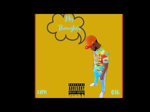 My Thoughts X Espn Zay T