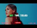 TRAUMA Voc Weni Wen