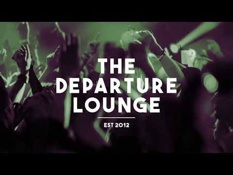 Marcus Knight ft. Giulietta - Dirty House Music (TheDLounge Rework 2024) [4K Video Edit]