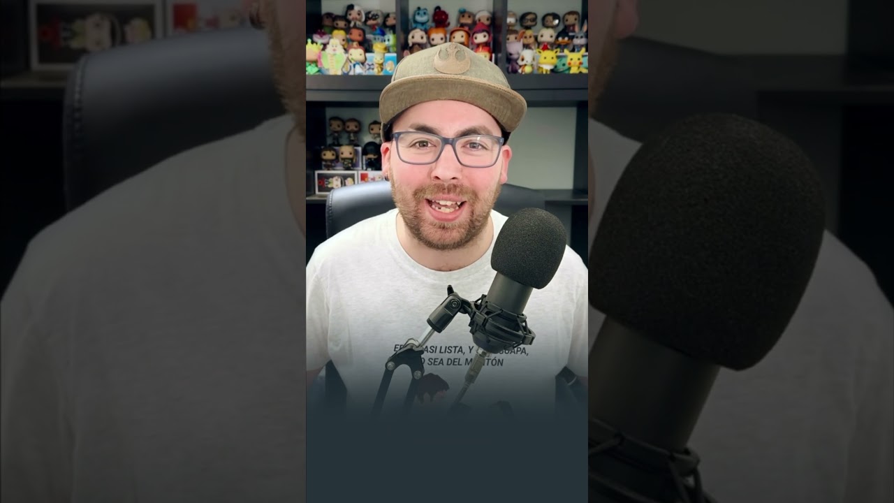 El Monopoly ... ¡Los Monopolys de 'La Que Se Avecina'!