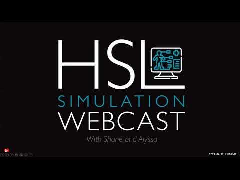 Simplifying SimBaby & Services