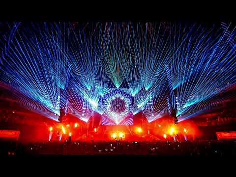 VINI VICI MEGAMIX 2022 VOL 2 (MIX BY ROGUEFILA)