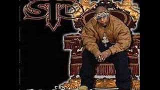 SHABAZZ  DISS WARNING SHOTS..KASH DA DON