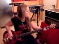 MIDNATTSOL - Kong Valemons Kamp | Napalm ...