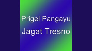 Download lagu Jagat Tresno mp3 Download lagu Jagat Tresno mp3