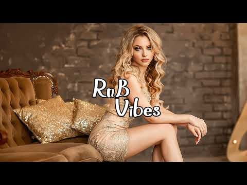 Beachboylos X Armani Depaul - Count Up