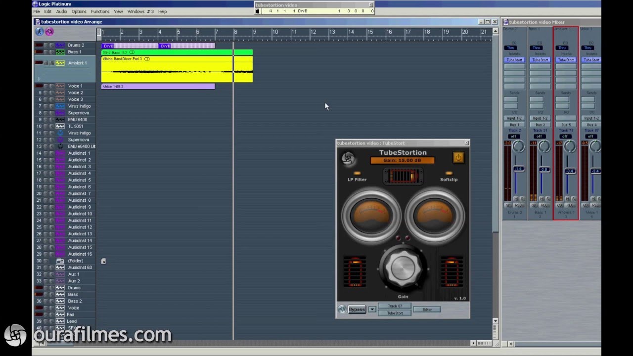 Video 392ca9fb-cac0-4f9f-951c-340568da6e65