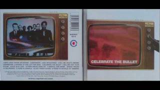 THE SELECTER - WHO LIKES FACING SITUATIONS