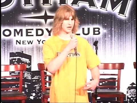 Play Video Youtube Video