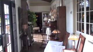 Commercial Real Estate Auction State College PA 16801