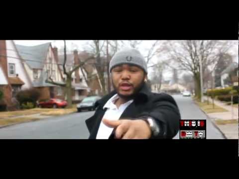 ''Its Been A Pleasure'' Unsigned hype - Young Tah