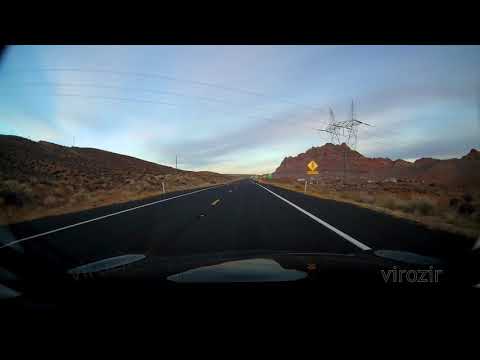 shane 54 - international departures 590