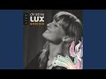 Longing (Live)