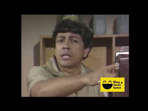 RADIO ROCHELA EL AUTO LAVADO con Edgar Leandro