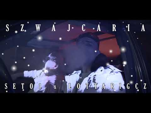 Seto1 x lottarigcz - Szwajcaria