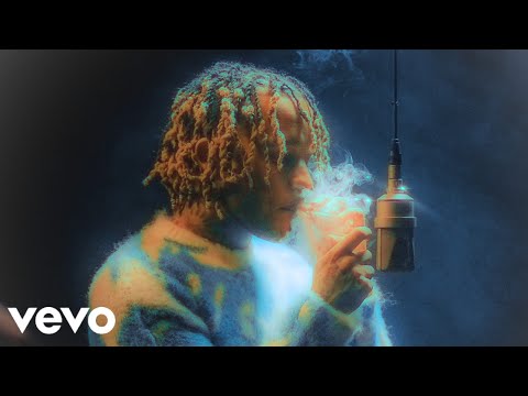 Zola - Meilleur Ennemi (ft. Koba LaD)