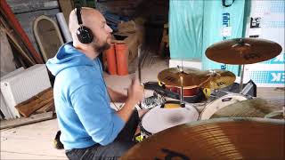 Video Projekt 143 - Poutník