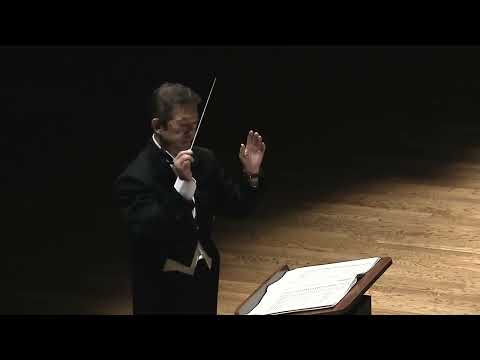 教育学科 吹奏楽編