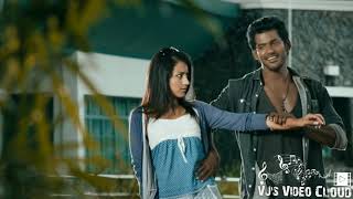 Download lagu Azhago Azhagu-Andhiyile Vaanam-Samar-(1080P)Video for WhatsApp Status mp3 Download lagu Azhago Azhagu-Andhiyile Vaanam-Samar-(1080P)Video for WhatsApp Status mp3