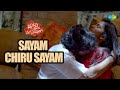 Sayam Chiru Sayam Video Song Vinara Sodara Veera Kumara Priyanka Jain Shravan Bharadwaj