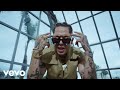 JD Pantoja - Santa Paloma (Official Video) JD Pantoja - Santa Paloma (Official Video)