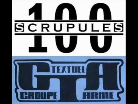 sopik feat sk.micaz - retournement de situation