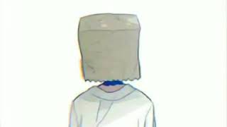 Download lagu STORY WA DJ QUOTES 30 DETIK TERBARU 2020 || STATUS WA MALAM mp3 Download lagu STORY WA DJ QUOTES 30 DETIK TERBARU 2020 || STATUS WA MALAM mp3