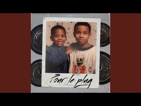 GDR (feat. Connaisseur Ticaso)