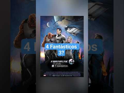 Las 4 Fantásticos La Serie Animada | La llegada Silver Surfer Y Galactus Parte 2 | Parte 5