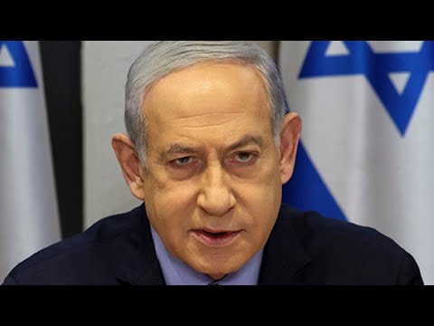 LILLEY UNLEASHED Trudeau blames Netanyahu for lack of two state solution