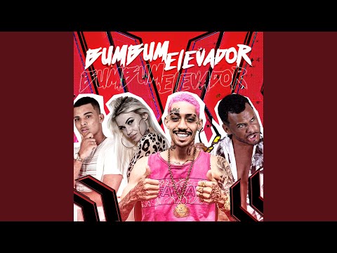 Bumbum Elevador
