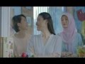 Frisian Flag Lebih Banyak Manfaat Dalam Setiap Kemasan