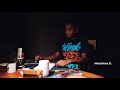 Nate Tex Pejy Faharoa Clip Officiel 2019
