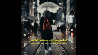 Download lagu STATUS WA LAGU SHOLAWAT TERBARU 2021 || STORY WA ISLAMI 30 DETIK mp3