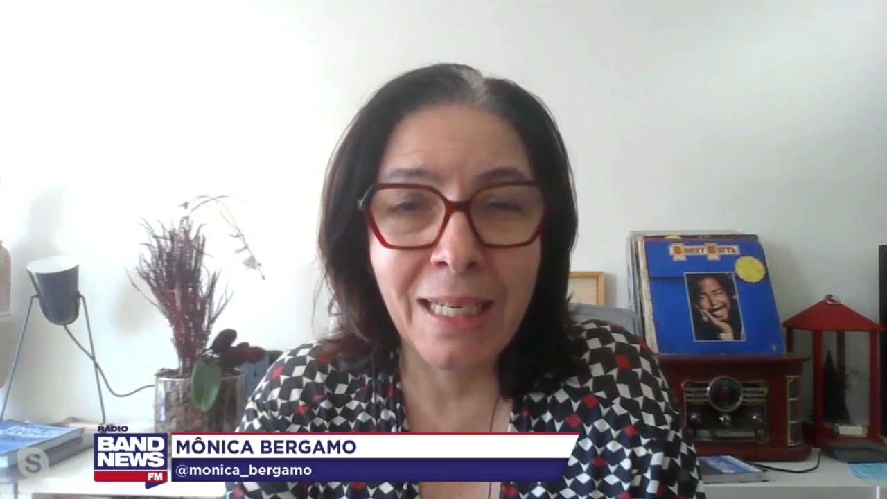 Ministro José Mucio sinaliza a Lula que chegou a hora de deixar o governo | Mônica Bergamo