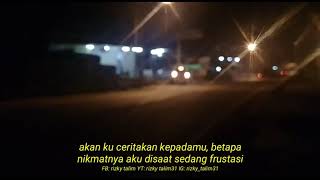 Download lagu Story wa perbaiki diri mp3 Download lagu Story wa perbaiki diri mp3