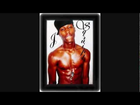 (FMG) Flyerden Most Guys - SWEAT IT OUT