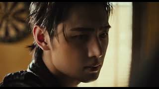 Download lagu ENHYPEN Lost Island MV  mp3