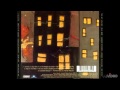 The Get Up Kids - Stay Gone (demo)