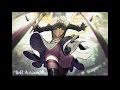 NieR OST - Song of the Ancients by Nhato