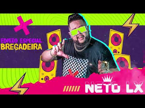 NETO LX- PUTARIA AVANÇADA