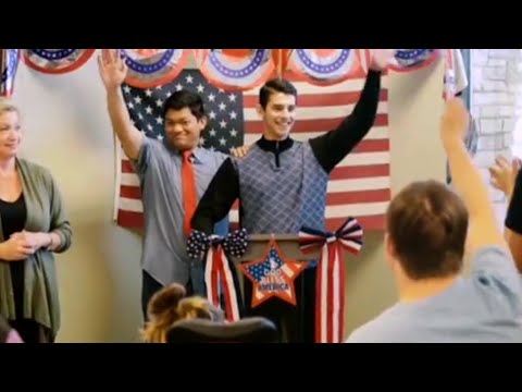 Razo | Joey Travolta Short Film: Caught in the Act